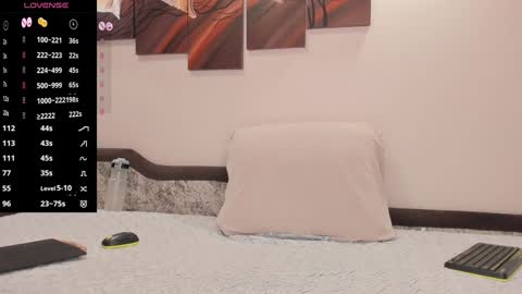 Snapshot of sweetheartgirl84 chatting on 20, 12, 2024 Sabrina online show from 20, 12, 2024