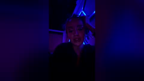 sweetheartjade online show from 27, 7, 2026