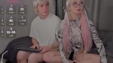 Snapshot of sweethearts_friends chatting on 20, 7, 2026 sweethearts_friends online show from 20, 7, 2026