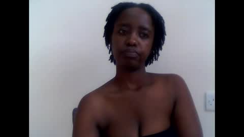sweetheidey online show from 2, 5, 2026