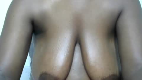 sweetheidey online show from 6, 5, 2026