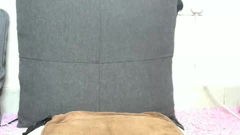 sweetheidey online show from 15, 5, 2026