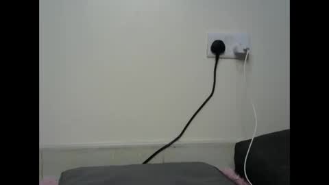 sweetheidey online show from 17, 5, 2026