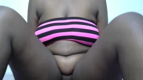 sweetheidey online show from 19, 5, 2026