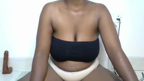 sweetheidey online show from 5, 6, 2026