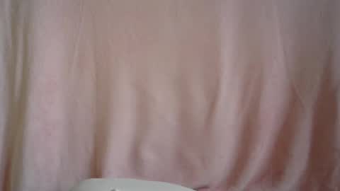 sweetheidey online show from 28, 7, 2026