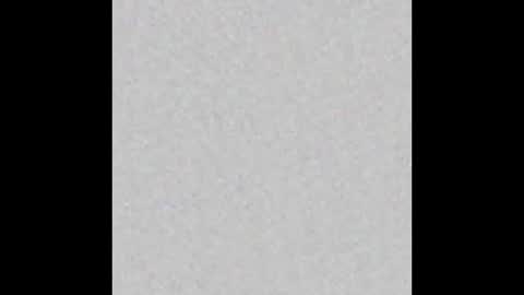 Sabrina y Eliot online show from 8, 1, 2025