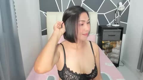 Jane online show from 18, 1, 2026