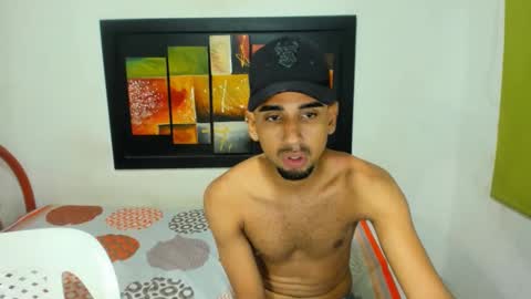 Valery honey online show from 22, 2, 2025