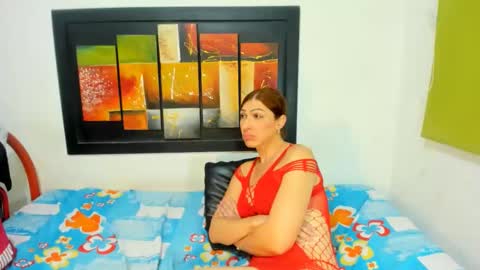 Valery honey online show from 27, 2, 2025