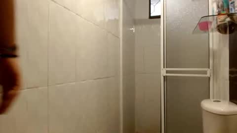 Valery honey online show from 16, 10, 2025