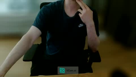 Sweethornyness online show from 13, 6, 2026