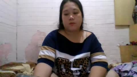 Snapshot of sweethot_asian chatting on 12, 6, 2026 sweethot_asian online show from 12, 6, 2026