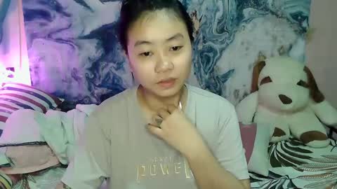 Snapshot of sweethotkisha chatting on 2, 3, 2025 sweethotkisha online show from 2, 3, 2025