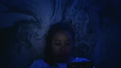 sweethotkisha online show from 6, 4, 2026