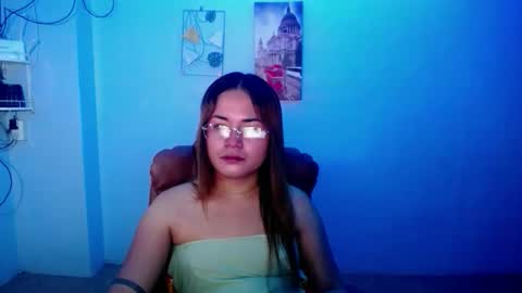 sweethotlove_xoxo online show from 28, 10, 2025