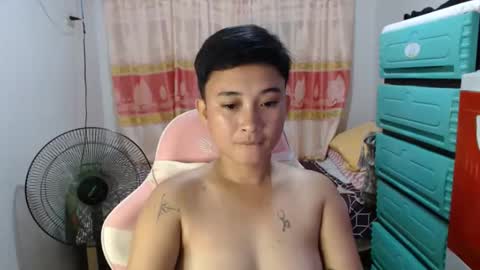 sweeti_marie online show from 22, 10, 2025