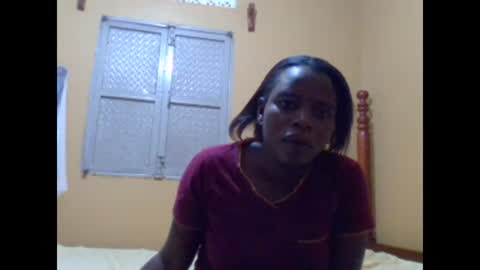 sweetib1 online show from 4, 12, 2024