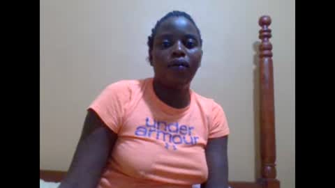 sweetib1 online show from 8, 12, 2024