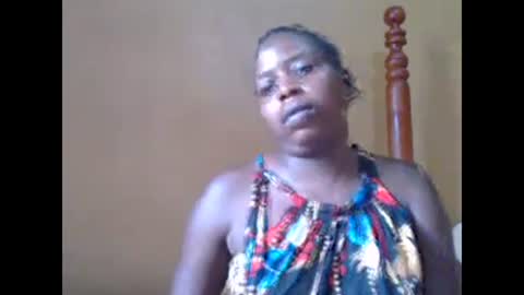 sweetib1 online show from 14, 12, 2024