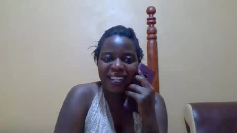 sweetib1 online show from 16, 12, 2024