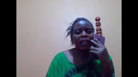 sweetib1 online show from 17, 12, 2024