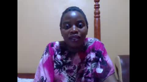 sweetib1 online show from 18, 12, 2024