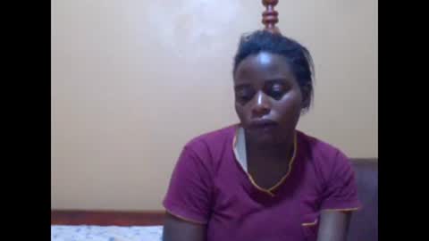 sweetib1 online show from 21, 12, 2024