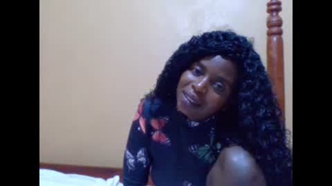 sweetib1 online show from 9, 1, 2025