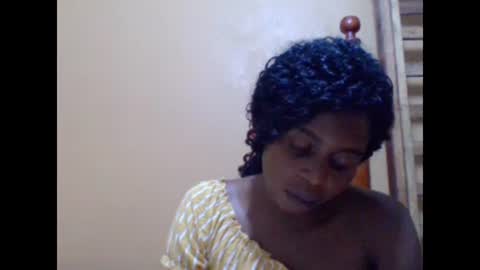 sweetib1 online show from 12, 1, 2025