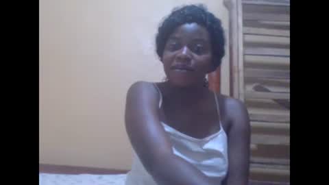 sweetib1 online show from 17, 1, 2025