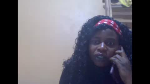 sweetib1 online show from 20, 1, 2025