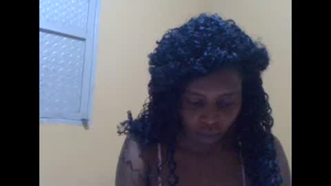 sweetib1 online show from 24, 1, 2025