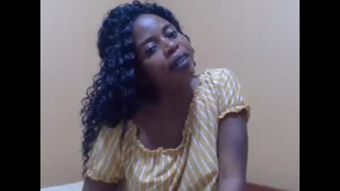 sweetib1 online show from 25, 1, 2025