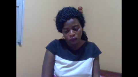 sweetib1 online show from 31, 1, 2025