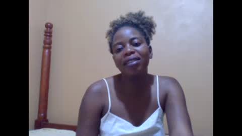 sweetib1 online show from 24, 2, 2025