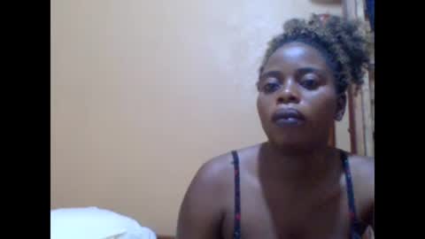 sweetib1 online show from 1, 3, 2025