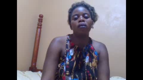 sweetib1 online show from 6, 3, 2025