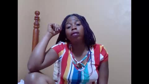 sweetib1 online show from 24, 10, 2025