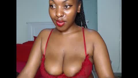 Snapshot of sweetice_01 chatting on 14, 2, 2025 euny online show from 14, 2, 2025