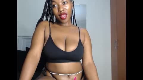 Snapshot of sweetice_01 chatting on 6, 1, 2026 euny online show from 6, 1, 2026