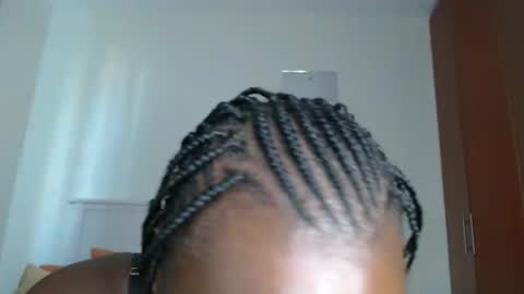 Snapshot of sweetice_01 chatting on 13, 3, 2026 euny online show from 13, 3, 2026