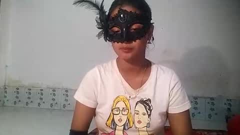 sweetie_250 online show from 3, 2, 2026