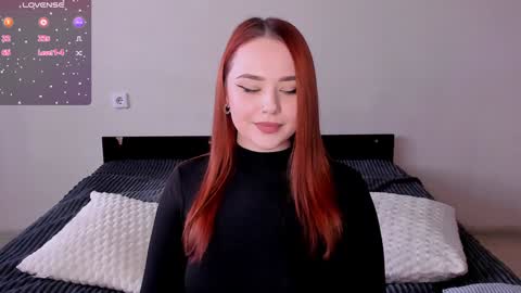 Hannah online show from 13, 12, 2024