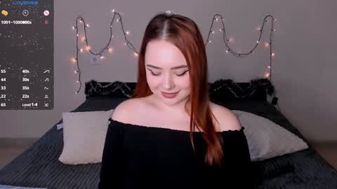 Hannah online show from 5, 1, 2025
