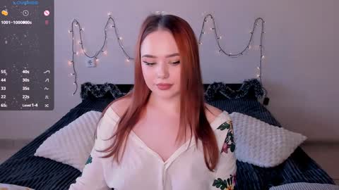 Hannah online show from 10, 1, 2025