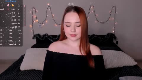 Hannah online show from 11, 1, 2025