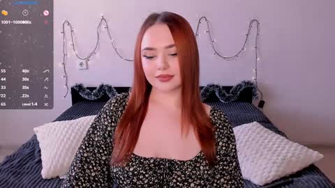 Hannah online show from 15, 1, 2025