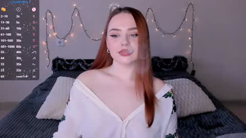 Hannah online show from 18, 1, 2025
