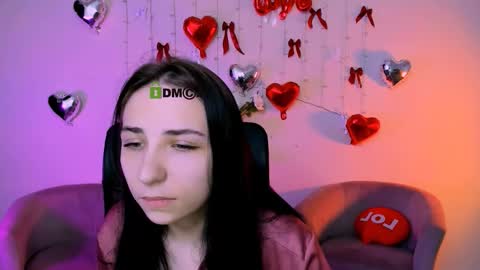 Chloe online show from 26, 2, 2026